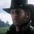 Arthur Morgan X Flawed Mangoes The Edge Of Memory Many Voice Lines