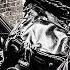 Rap Music Mix 2024 Gangsta Rap Mix 2024 Best Hip Hop Mix 2 Pac Snoop Dogg DMX