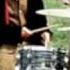 The Beatles Revolution High Quality