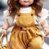 Adorable Baby Fashion Show Stunning Outfits For Little Stars