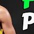 19 7 RUN NBA PRIZEPICKS BEST BETS TODAY PLAYER PROPS Thursday May 29th Nbapicks