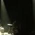 Loyal Like Sid Nancy Foster The People Live The Kia Theatre 01 26 18