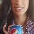 Музыка из рекламы Pepsi More Than OK Steve Carell Lil Jon Cardi B США 2019