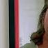The Big Lebowski And American Decadence