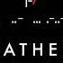 Twenty One Pilots Heathens Khus Remix