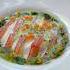 Salmon Asparagus Sheet Get The Recipe On Gronda