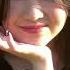 Hanbee Buttercup M V