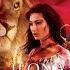 KT Book Reviews Magic Binds By Ilona Andrews Review