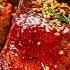 If You Want Easy Super Tender Ribs That Fall Off The Bone Try This Recipe