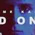 Call Me Karizma Bad Ones Official Audio Stream