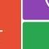 CSS Grid Layout Crash Course
