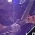 Iron Maiden Bring Your Daughter To The Slaughter Official Video