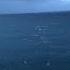 Exact Location Where The Titanic Sank Titanic Coordinates 41 43 57 N 49 56 49 W