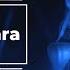 Shiva Shadakahara Stotram Trigun Sounds Of Isha Devotional Shiva Song Sadhguru Time