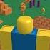 Wind Of Fjords Extended ROBLOX