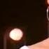 Sade Nothing Can Come Between Us Live Widescreen Music Video