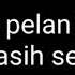 Asmr Desahan Cowok Masih Sempit