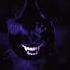 LXNGVX BRUXO FANTASMA Super Slowed