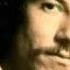Peter Green S Fleetwood Mac Stop Messin Round