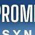 NSYNC This I Promise You Lyrics