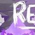 RENARD MEME FLIPACLIP