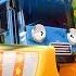 Tayo Rescue Team Song L Tayo The Little Bus Is In Danger L Brave Cars L Tayo The Little Bus
