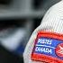 Canada Post Posts 841M Loss Makes Final Offer To Union