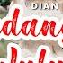 Dian Anic Gedang Wulung Official Music Video