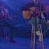 Scotty McCreery You Time Stripped