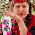 Raika Kalash Love Kalashtribe Hindisong Bollywood Song Ad Love Song Music Dance