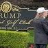 Trump Hosts Crypto Gala