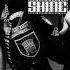 Shine We Are