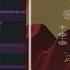 Adam Beyer Hypnotic Feat Kyozo FL Studio Remake Techno