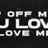 NLE Choppa Slut Me Out Official Lyric Video