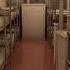 Virtual Tour Of The Titanic 2024 Version Complete Tour