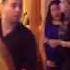 Bukharian Wedding Alexandr Khafizov Klarnet Albert Davidov Veronica