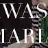 HWASA Maria Instrumental Piano With Lyrics