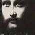 The Nun Who Photographed Jesus Part 1