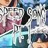 Alexgalagurskiy Я Кристина Speed Up