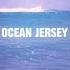 Sexy Ocean Jerseyclub Feat ClubCamo