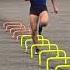 Sp Athletics Academy Bhopal Cardio Strength Athlete Sports Army Afi Coachpundir Viralvideo