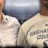 AJ Dybantsa EXCLUSIVE Interview LIVE In PROVO Why He Chose BYU Truth On NIL Next Year Team MORE