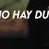 Nek LETRA Amor Inmenso