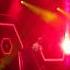 Armin Playing Markus Schulz Ferry Corsten Loops Tings