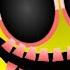 Trailer Friday Night Funkin Monster Sticknodes Animation