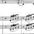 Richard Strauss Horn Concerto No 1 In E Flat Major Op 11