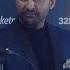 I LL PUNCH HOLES IN YOU LIAM DAVIES V IONUT BALUTA PLUS ANTHONY YARDE FULL PRESS CONFERENCE