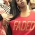 Edara Faded