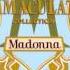 Madonna Justify My Love