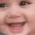 Baby Laughs Ultimate Funny Cute Baby Giggles Compilation
